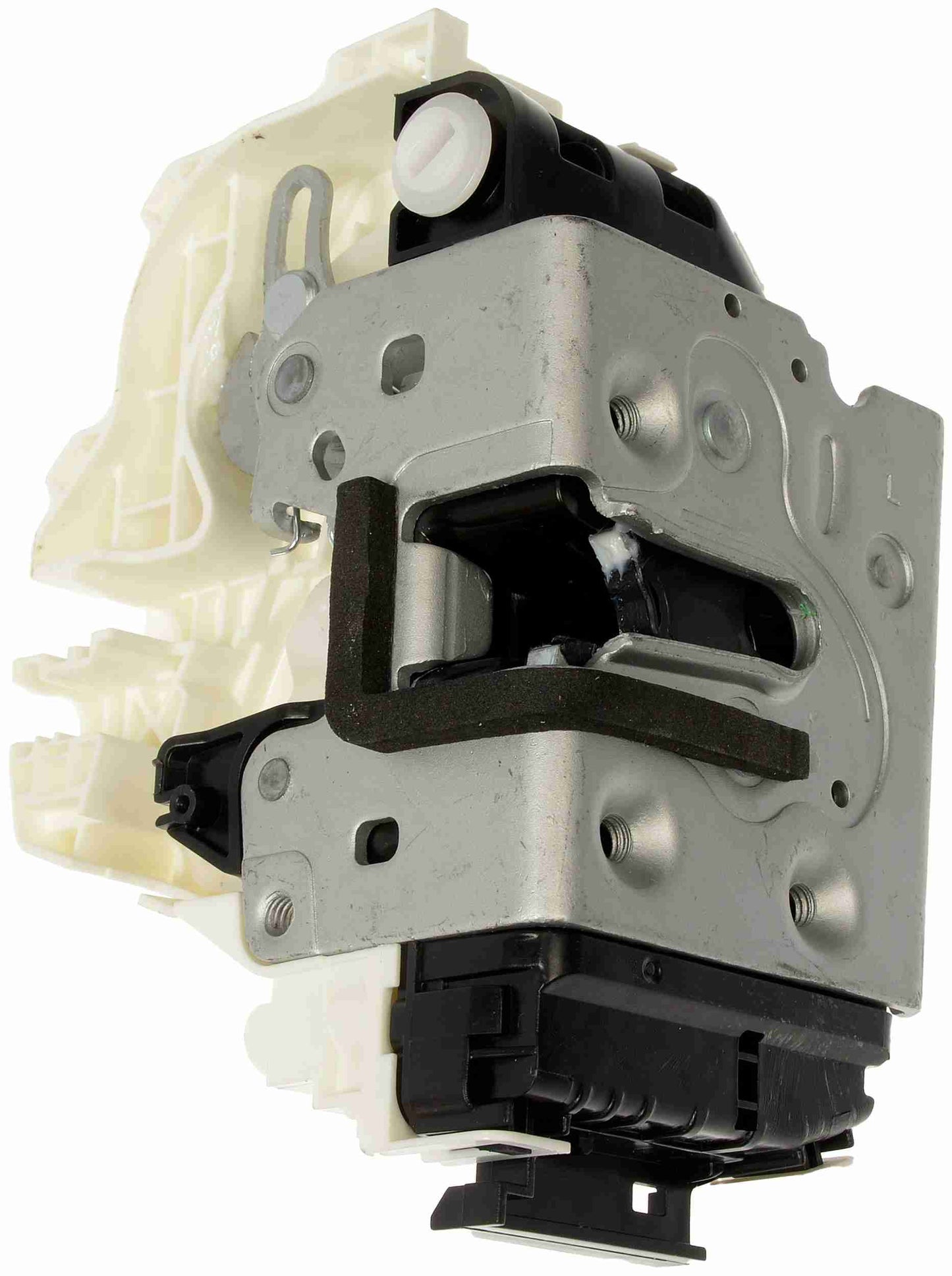 Dorman 937-331