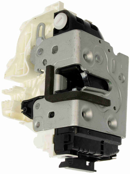 Dorman 937-331