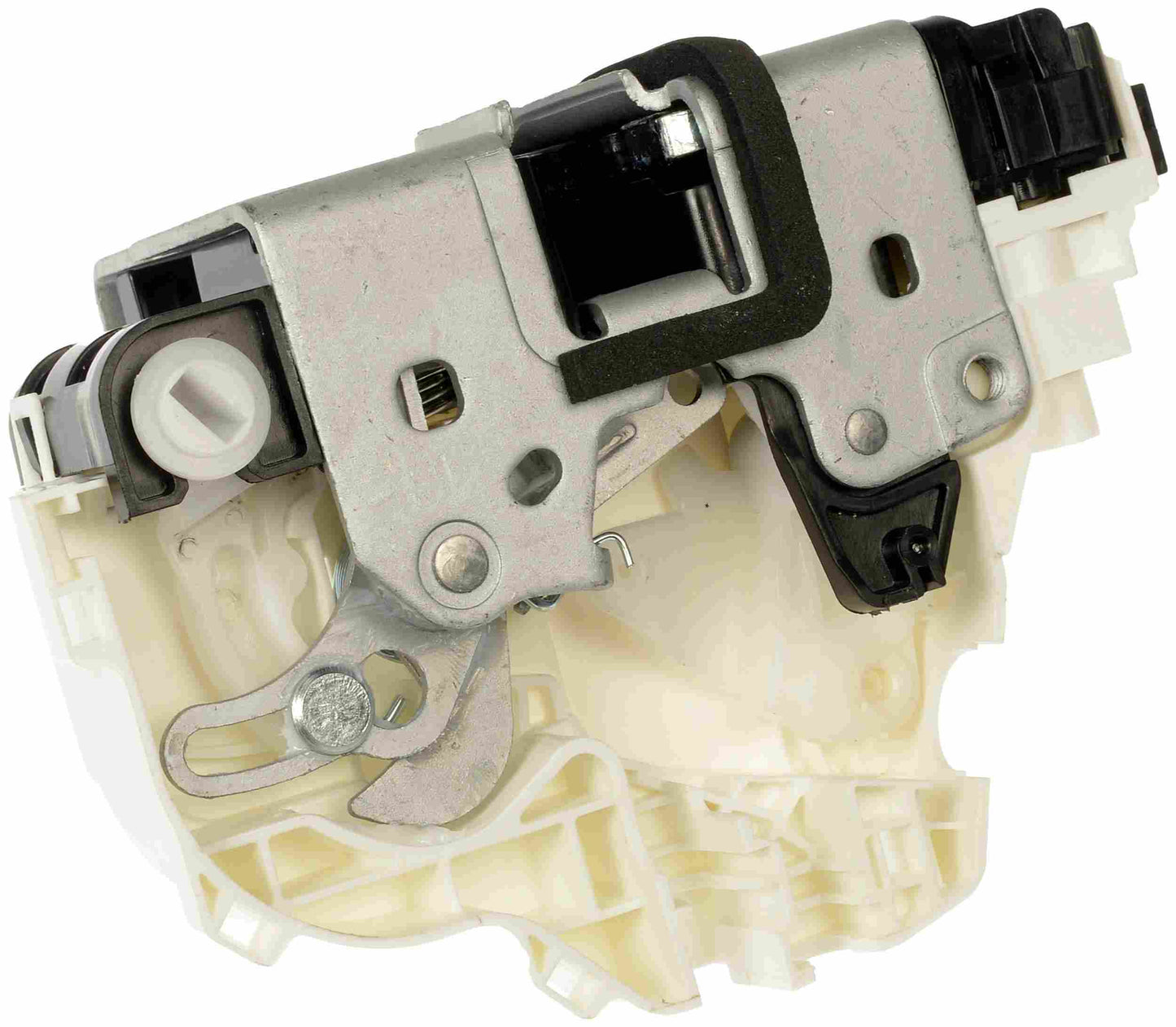 Dorman 937-331