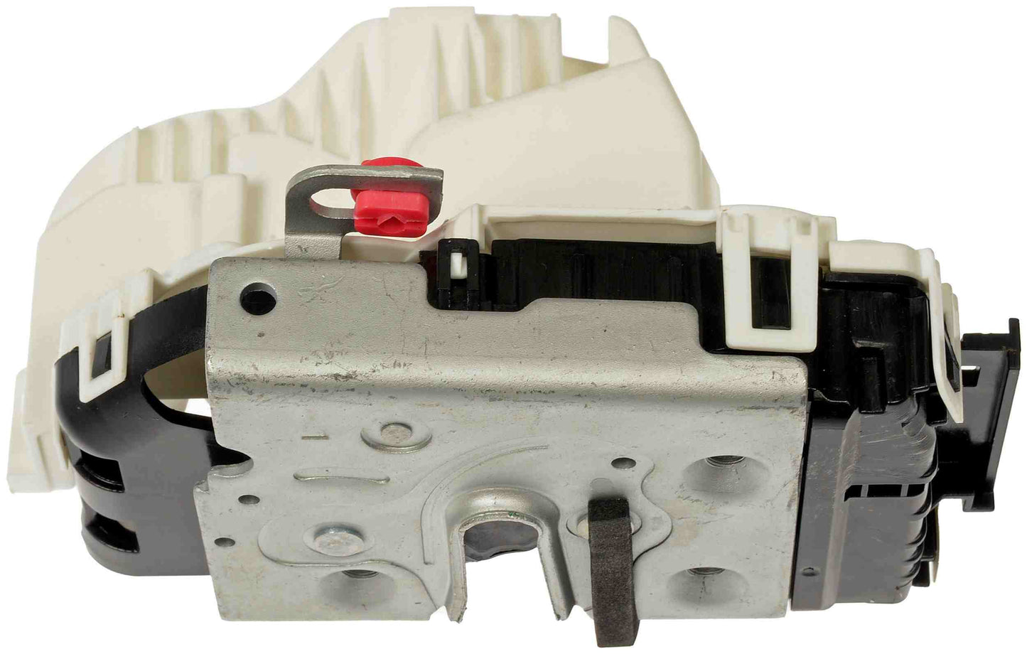 Dorman 937-331