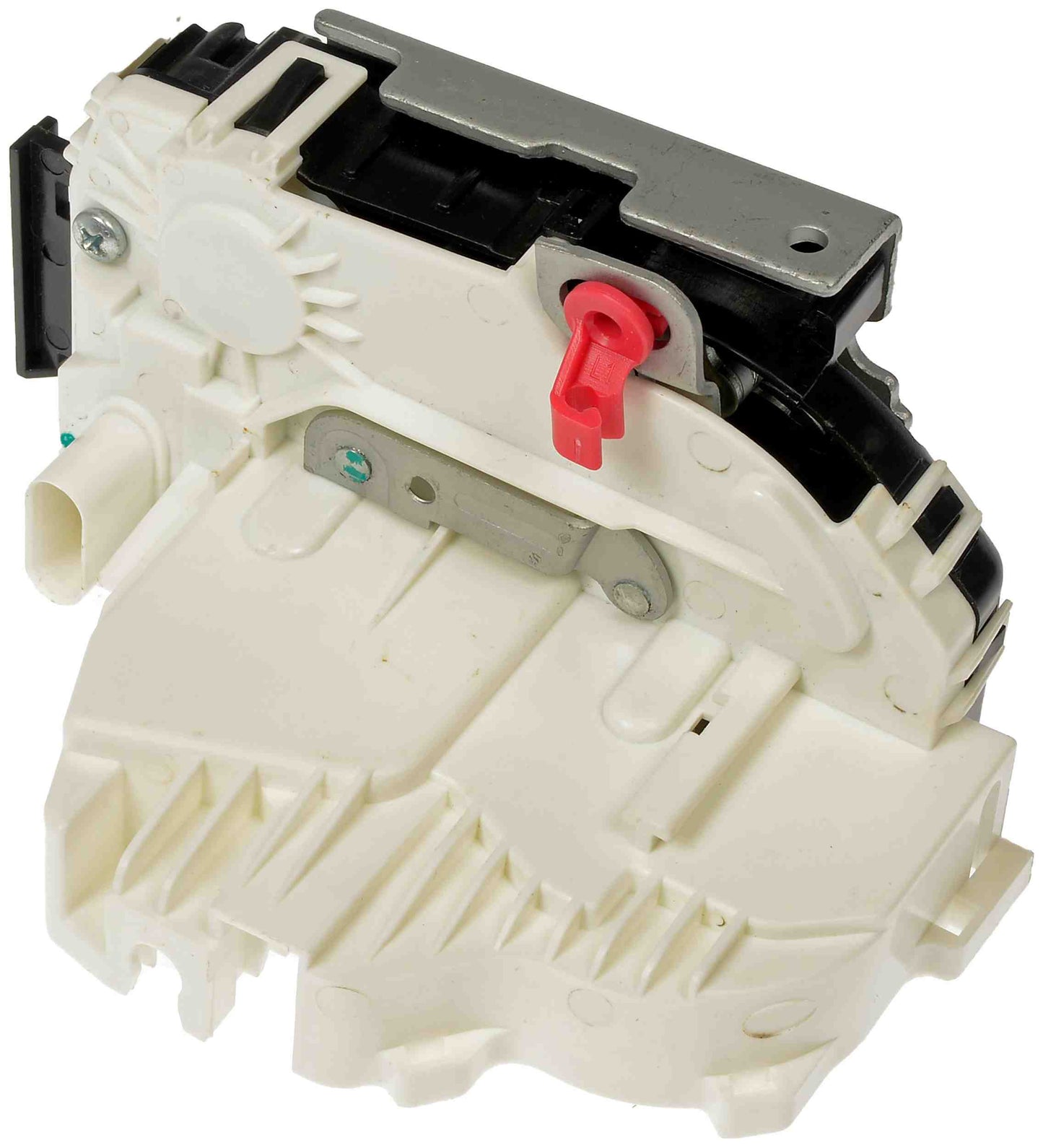 Dorman 937-331