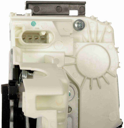 Dorman 937-331