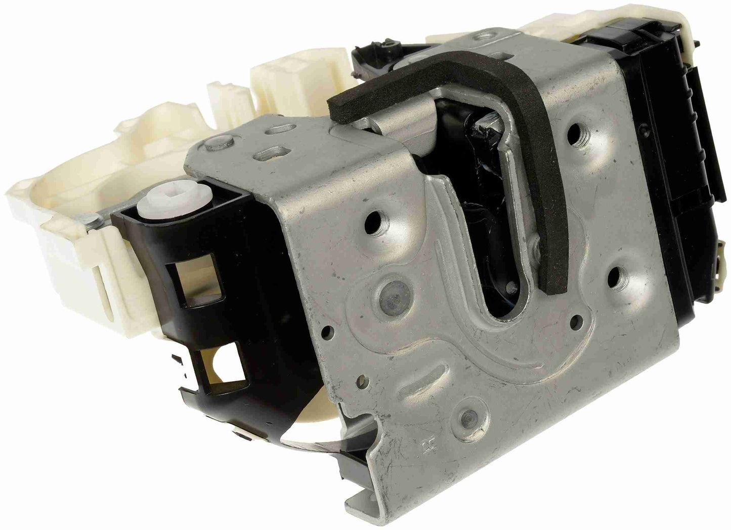 Dorman 937-332