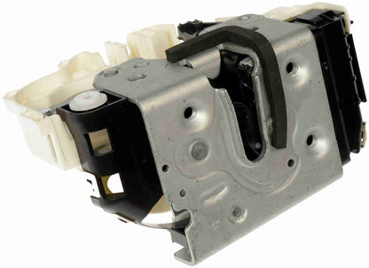 Dorman 937-332