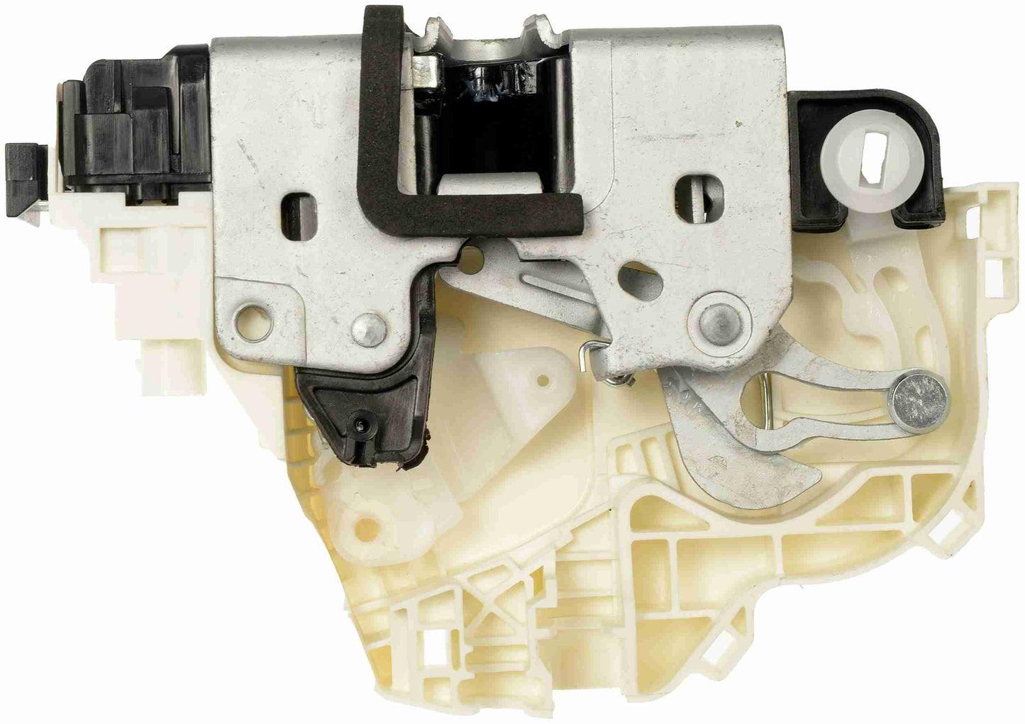 Dorman 937-332