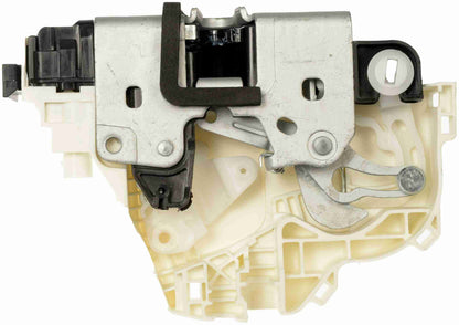 Dorman 937-332