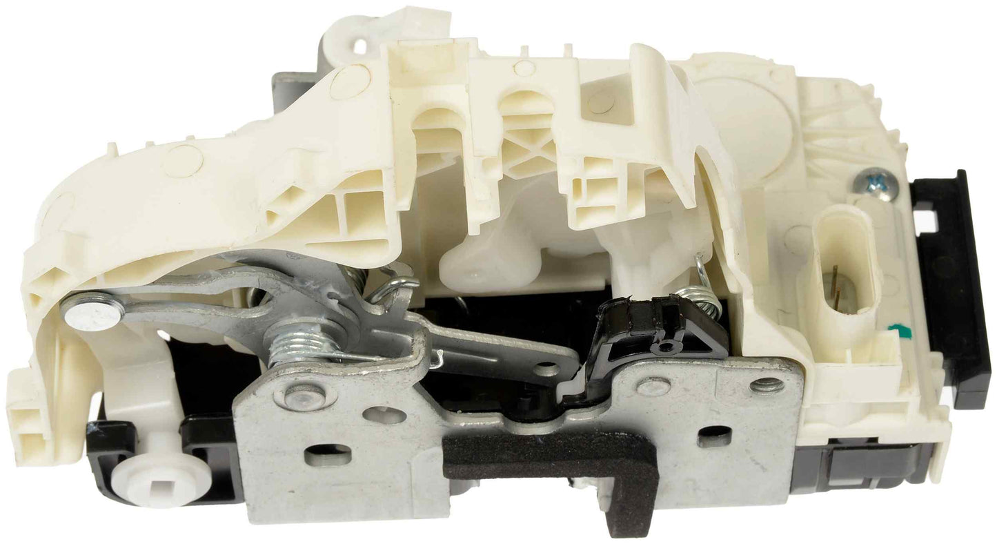 Dorman 937-332