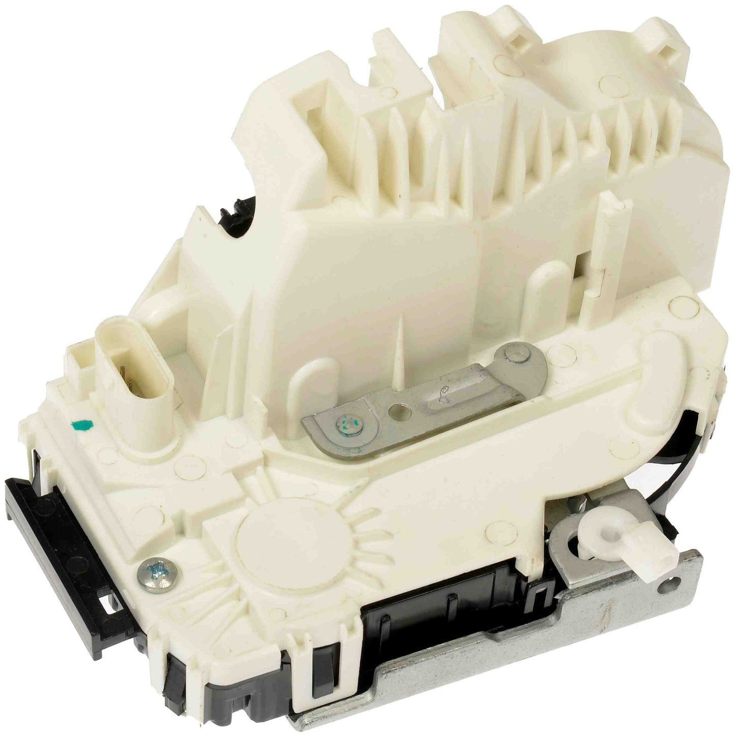 Dorman 937-332