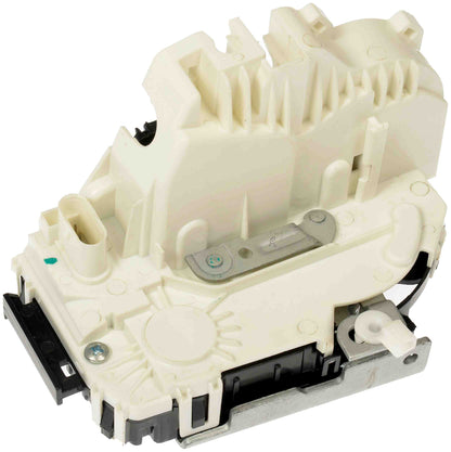 Dorman 937-332