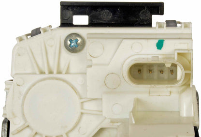 Dorman 937-332