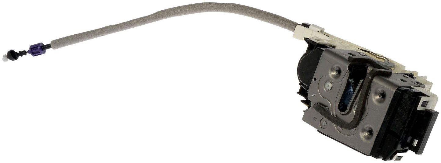 Dorman 937-342