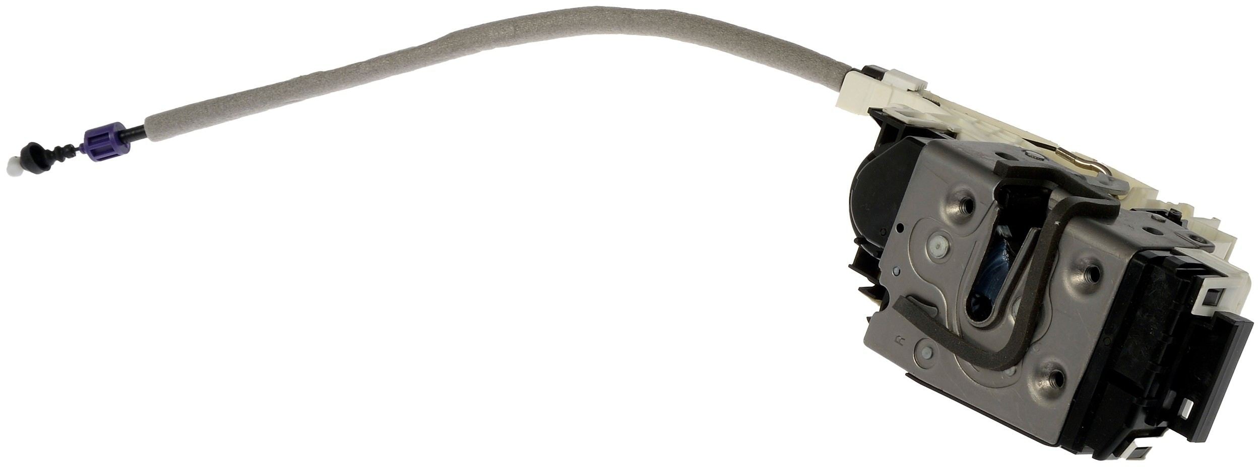 Dorman 937-342