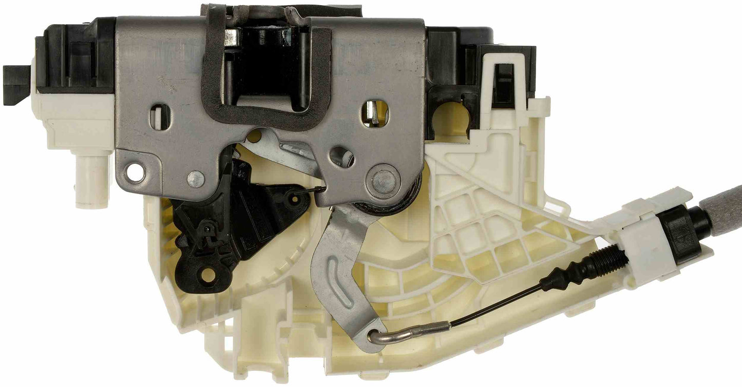 Dorman 937-342