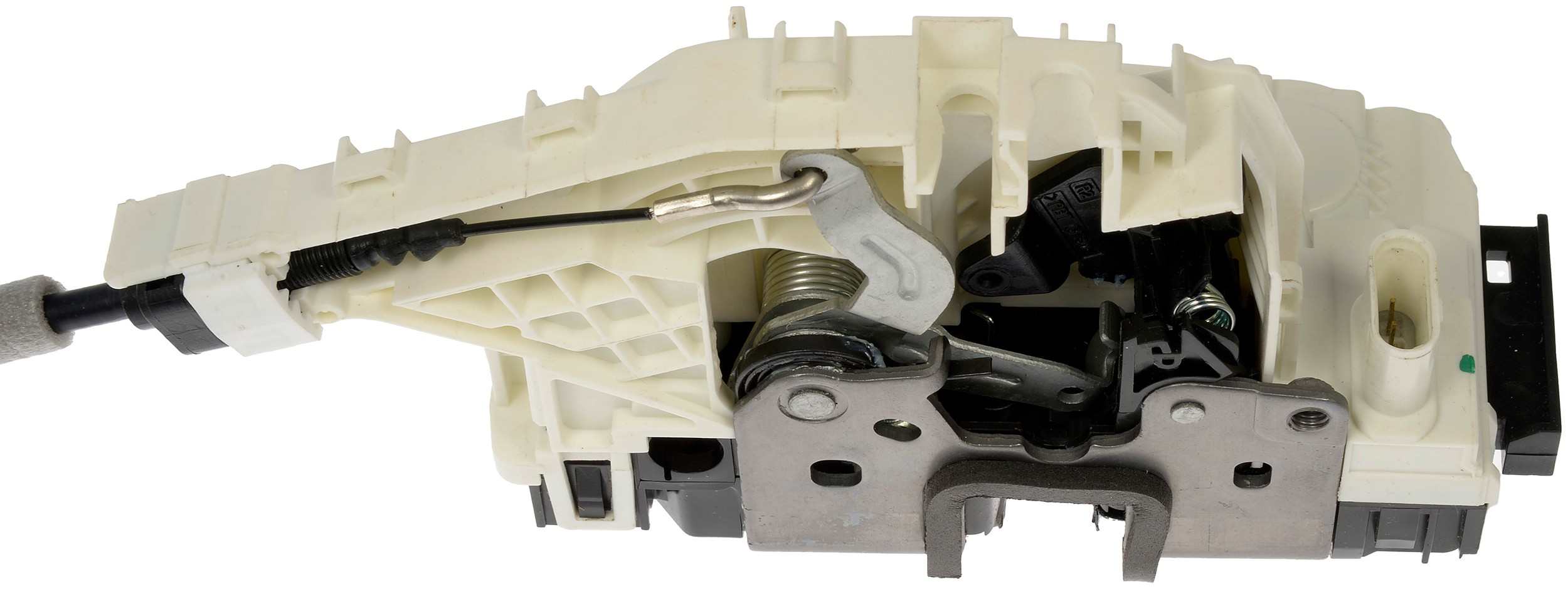 Dorman 937-342