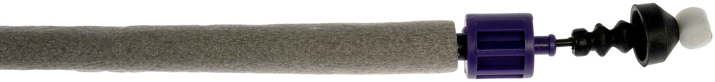 Dorman 937-342
