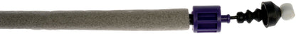 Dorman 937-342