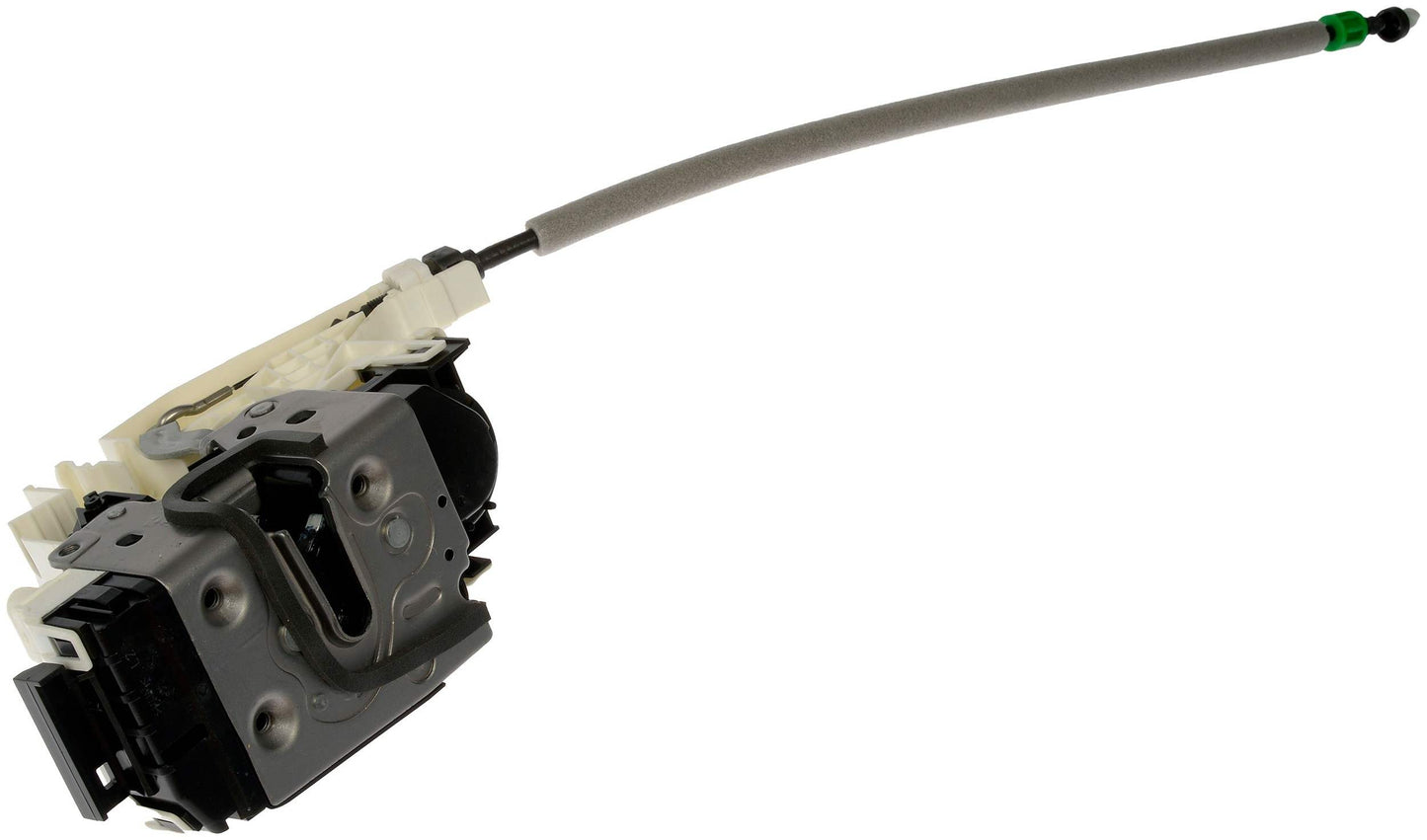 Dorman 937-343