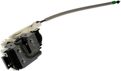 Dorman 937-343