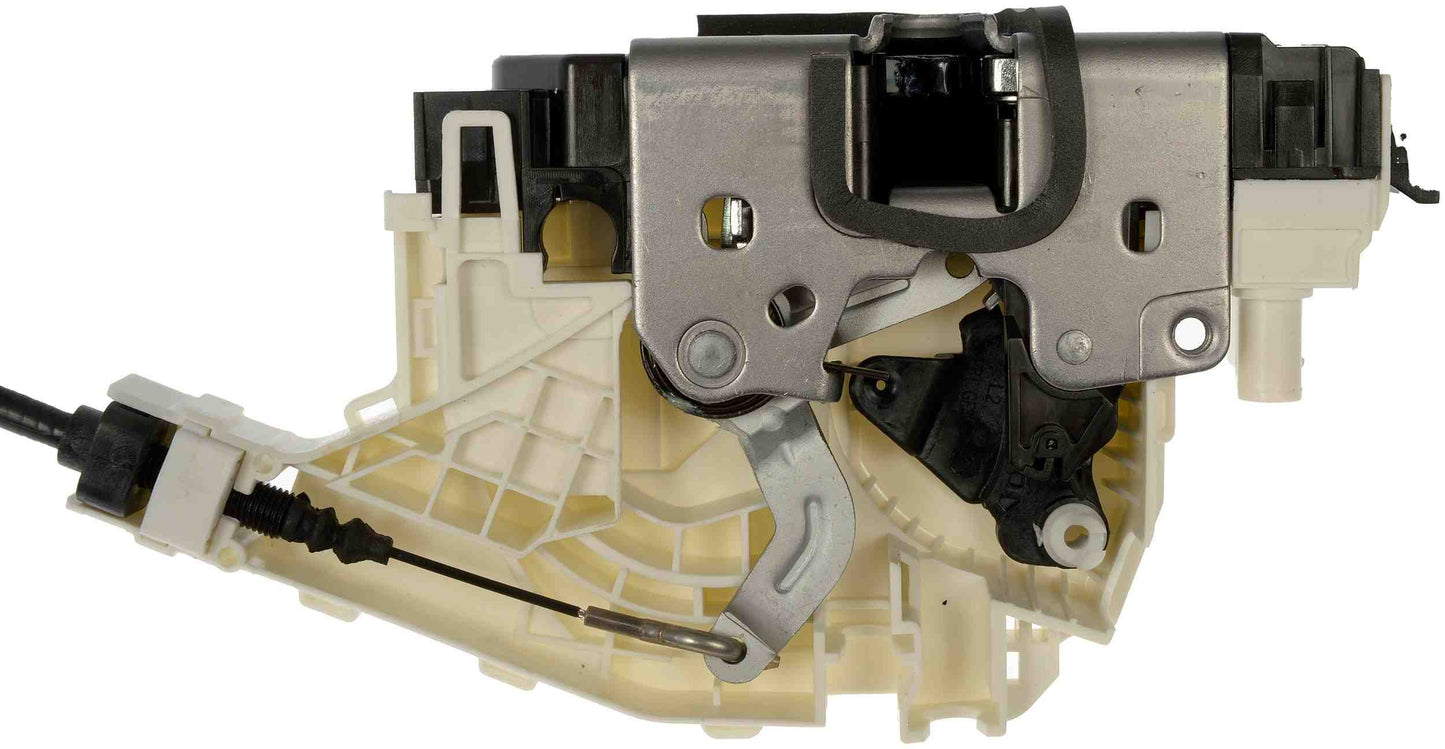 Dorman 937-343