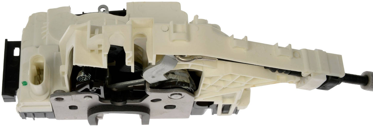 Dorman 937-343