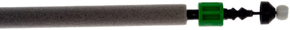 Dorman 937-343