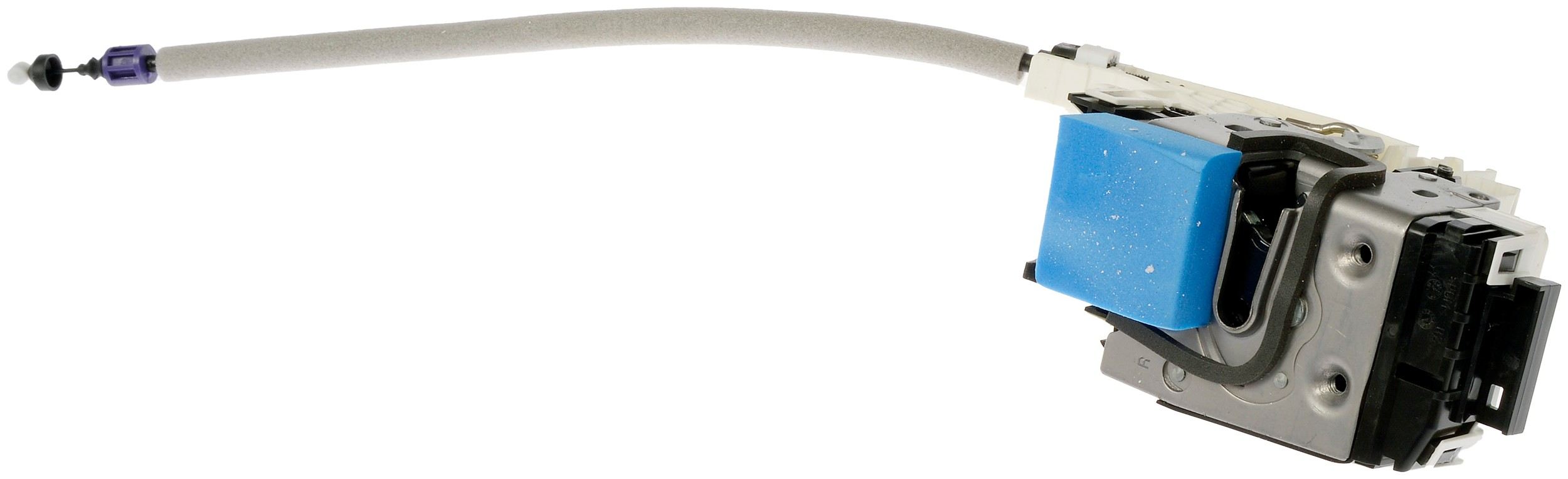 Dorman 937-346