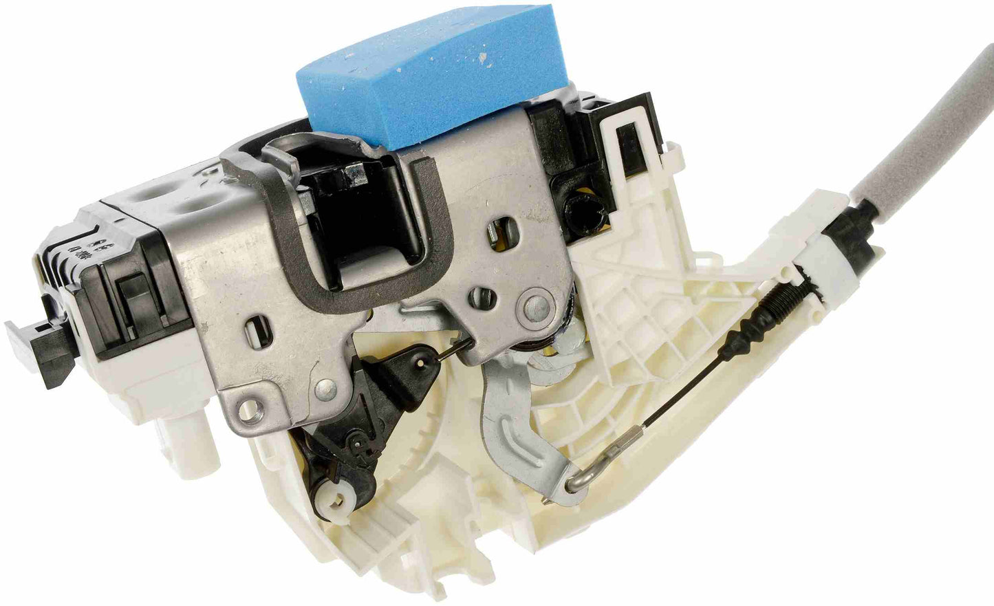 Dorman 937-346