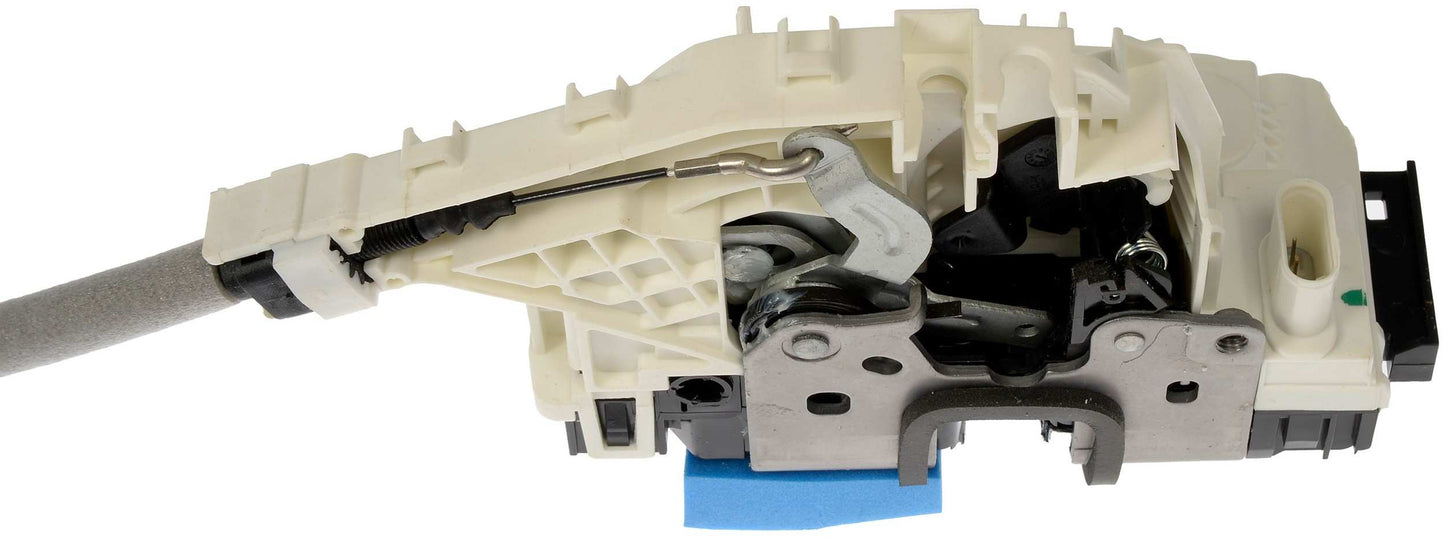 Dorman 937-346