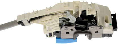 Dorman 937-346