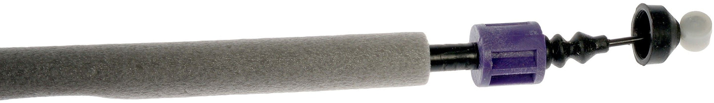 Dorman 937-346