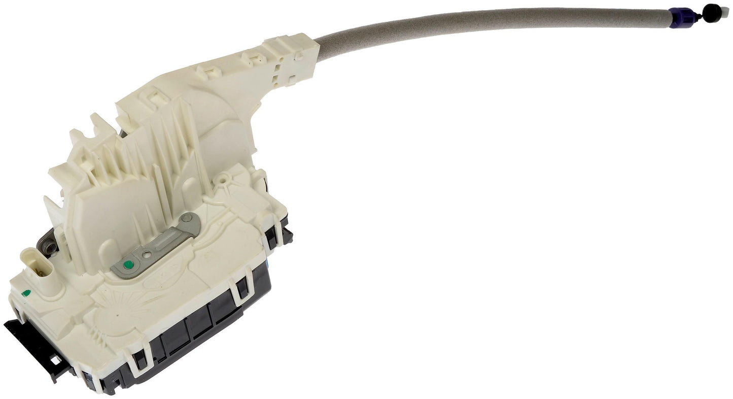 Dorman 937-346