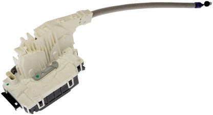 Dorman 937-346