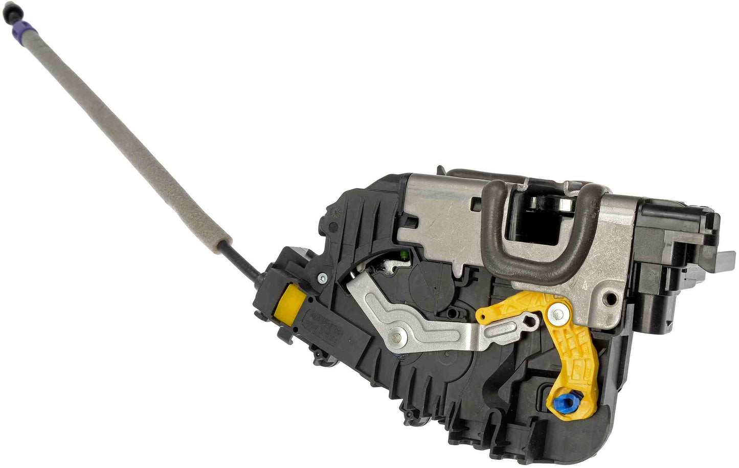 Dorman 937-347