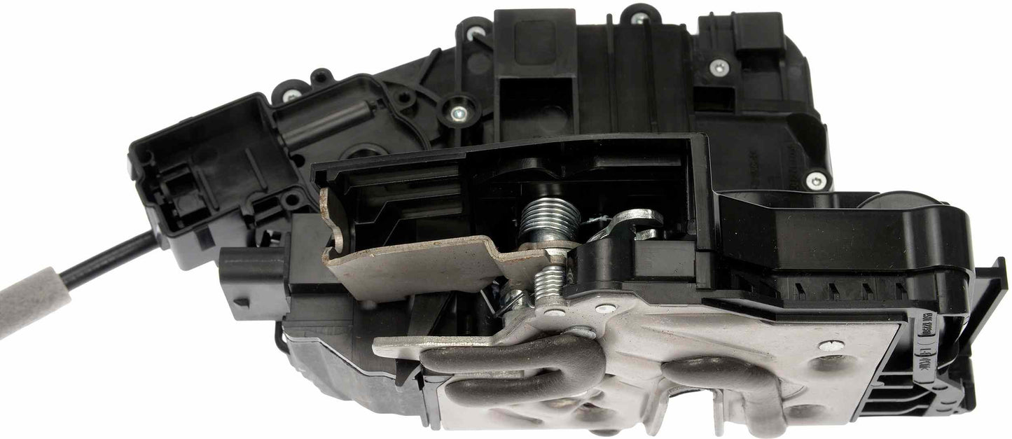 Dorman 937-347