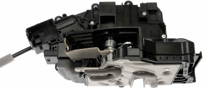 Dorman 937-347