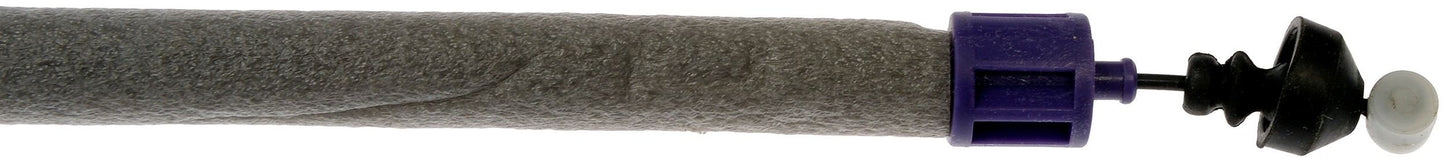 Dorman 937-347