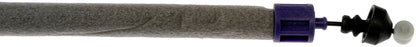 Dorman 937-347