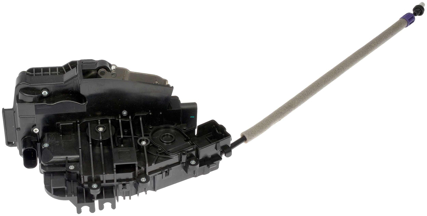 Dorman 937-347