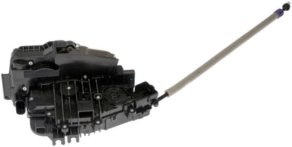 Dorman 937-347