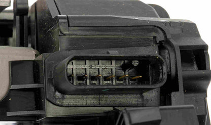 Dorman 937-347