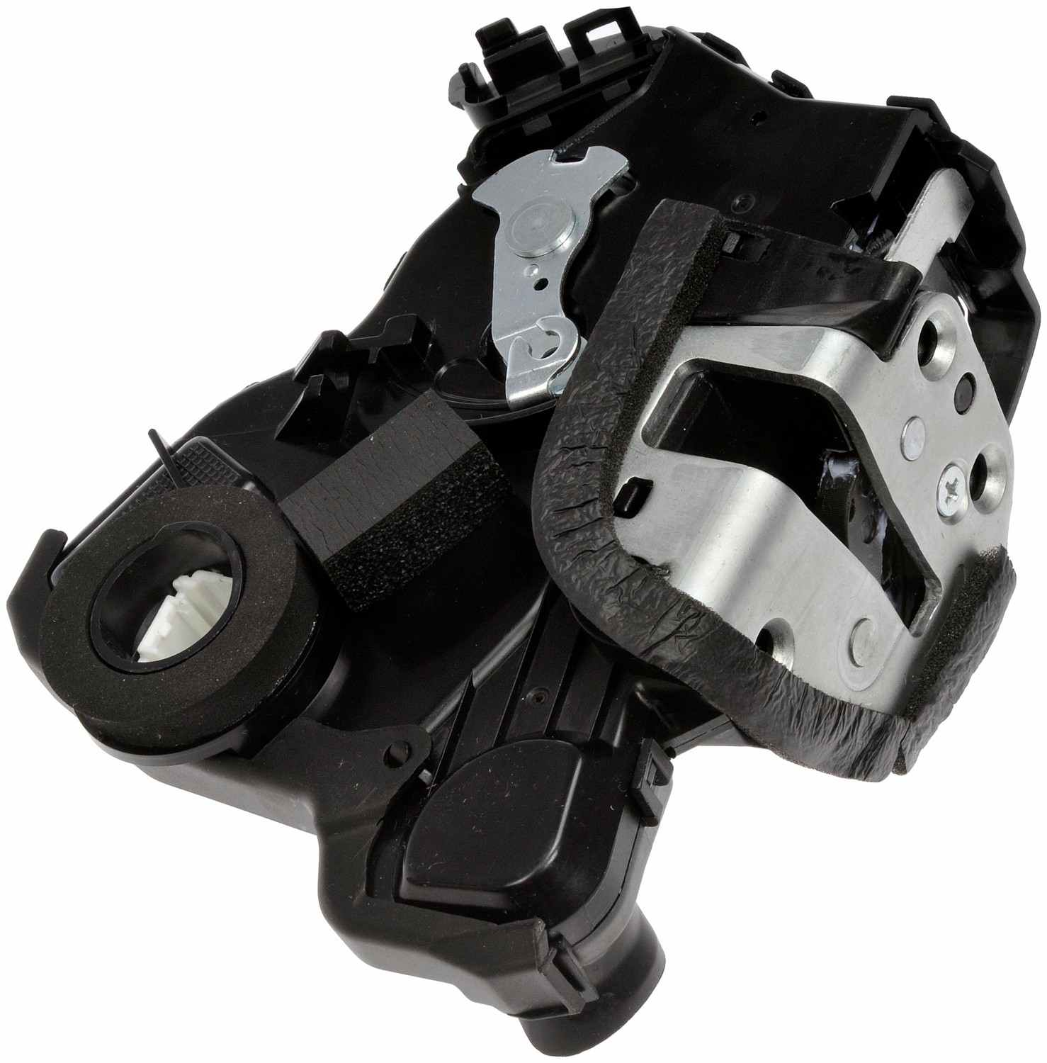 Dorman Integrated Door Latch Actuator