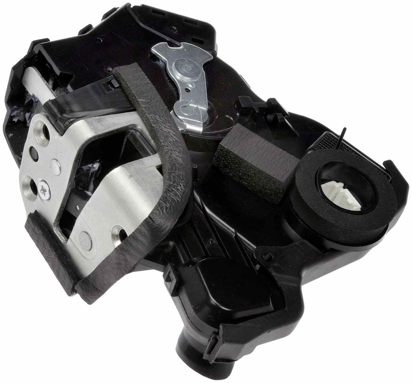 Dorman Door Lock Actuator Motor Integrated Door Latch Actuator for 2015-2024 Acura MDX RDX RLX Honda Civic 937-503