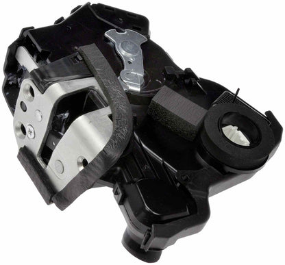 Dorman Door Lock Actuator Motor Integrated Door Latch Actuator for 2015-2024 Acura MDX RDX RLX Honda Civic 937-503