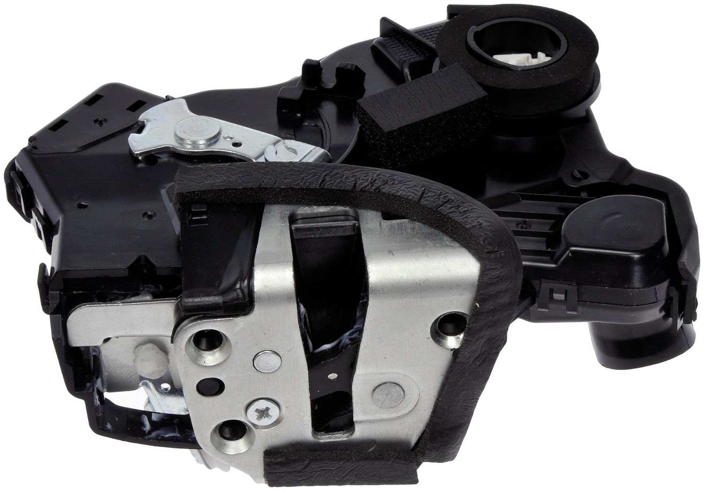 Dorman Door Lock Actuator Motor Integrated Door Latch Actuator for 2015-2024 Acura MDX RDX RLX Honda Civic 937-503