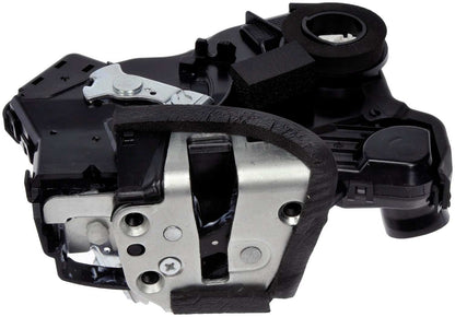 Dorman Door Lock Actuator Motor Integrated Door Latch Actuator for 2015-2024 Acura MDX RDX RLX Honda Civic 937-503