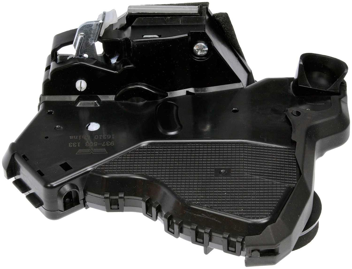 Dorman Door Lock Actuator Motor Integrated Door Latch Actuator for 2015-2024 Acura MDX RDX RLX Honda Civic 937-503