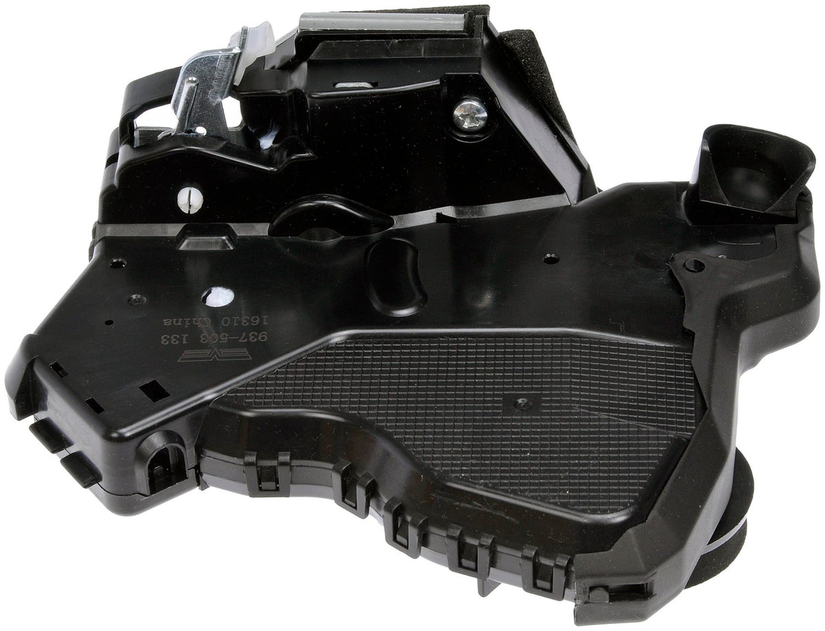 Dorman Door Lock Actuator Motor Integrated Door Latch Actuator for 2015-2024 Acura MDX RDX RLX Honda Civic 937-503