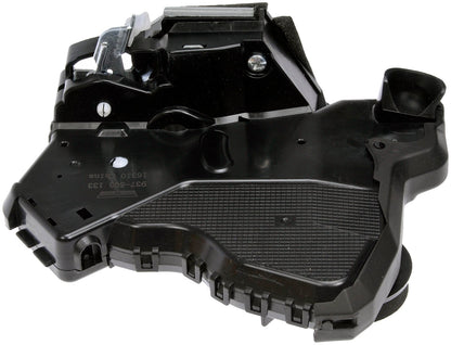 Dorman Door Lock Actuator Motor Integrated Door Latch Actuator for 2015-2024 Acura MDX RDX RLX Honda Civic 937-503