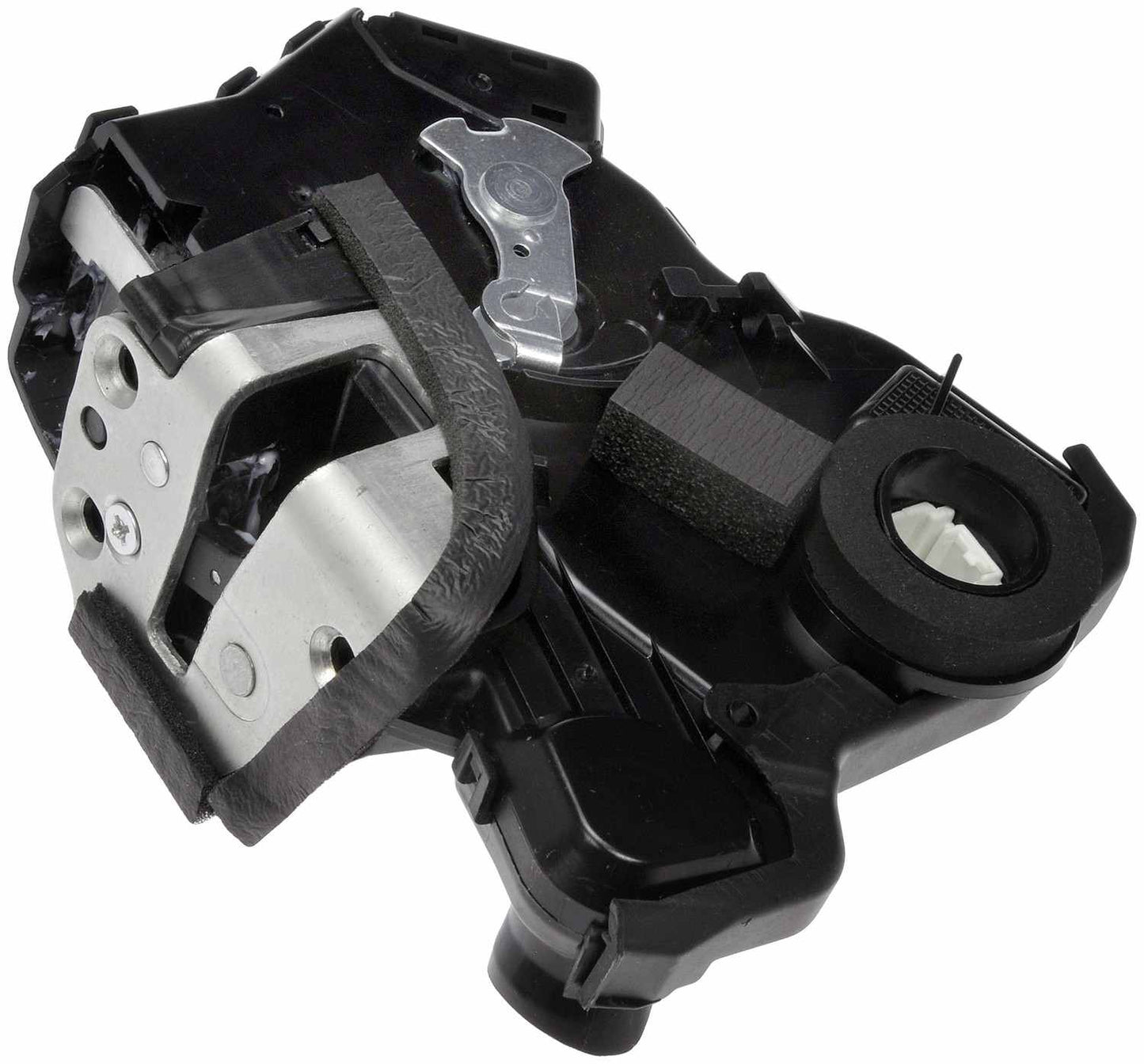 Dorman Door Lock Actuator Motor Integrated Door Latch Actuator for 2015-2024 Acura MDX RDX RLX Honda Civic 937-503