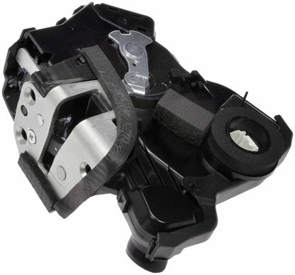 Dorman Door Lock Actuator Motor Integrated Door Latch Actuator for 2015-2024 Acura MDX RDX RLX Honda Civic 937-503